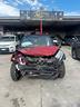 toyota-aygo-x-auto-cabrio-incidentato-2022