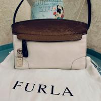 Tracolla Furla