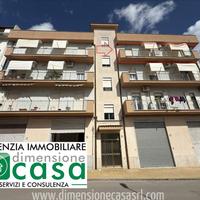Rif.AP355|Appartamento San Cataldo