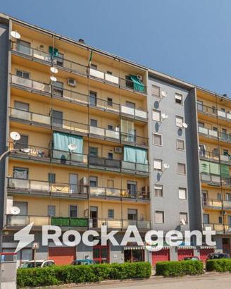 Immobile di 50 m² a Vignate