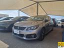peugeot-308-sw-1-5-style