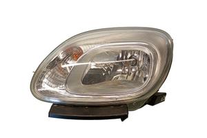 BMW 5 Series E60 Gruppo Faro OEM 63126948180 BMW 5