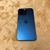 cellulare 3299761869