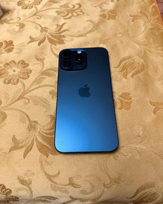 cellulare 3299761869