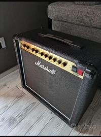 Marshall per chitarra come nuovo NON spedisco