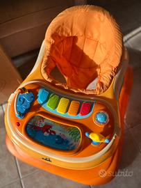 Girello per bambini
