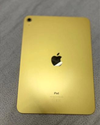 Ipad 10.9 (2022)