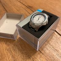 Orologio Casio Edifice