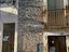 Immagine 14