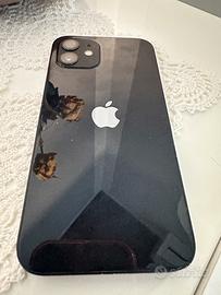 Iohone 12 128 GB