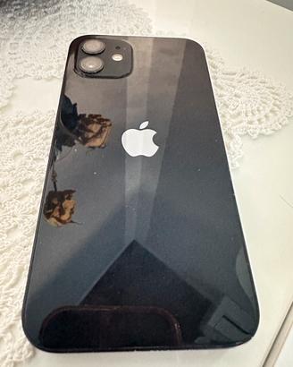 Iohone 12 128 GB