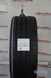 1 pneumatico continental 235/35 r20 92y su004601