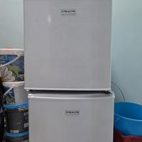 Mini frigo per camera hotel B&B