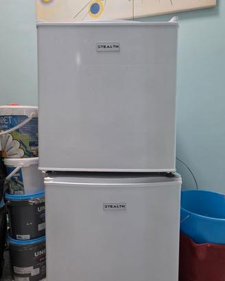 Mini frigo per camera hotel B&B