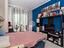 Immagine 23
