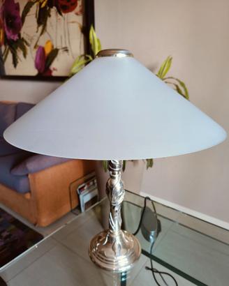 Lampada Ottaviani