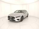 mercedes-benz-a-180-d-advanced-auto