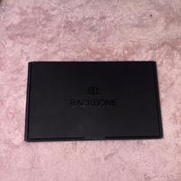 controller playstation