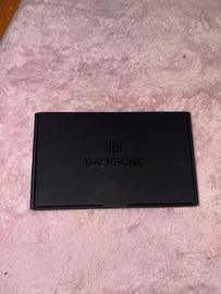 controller playstation