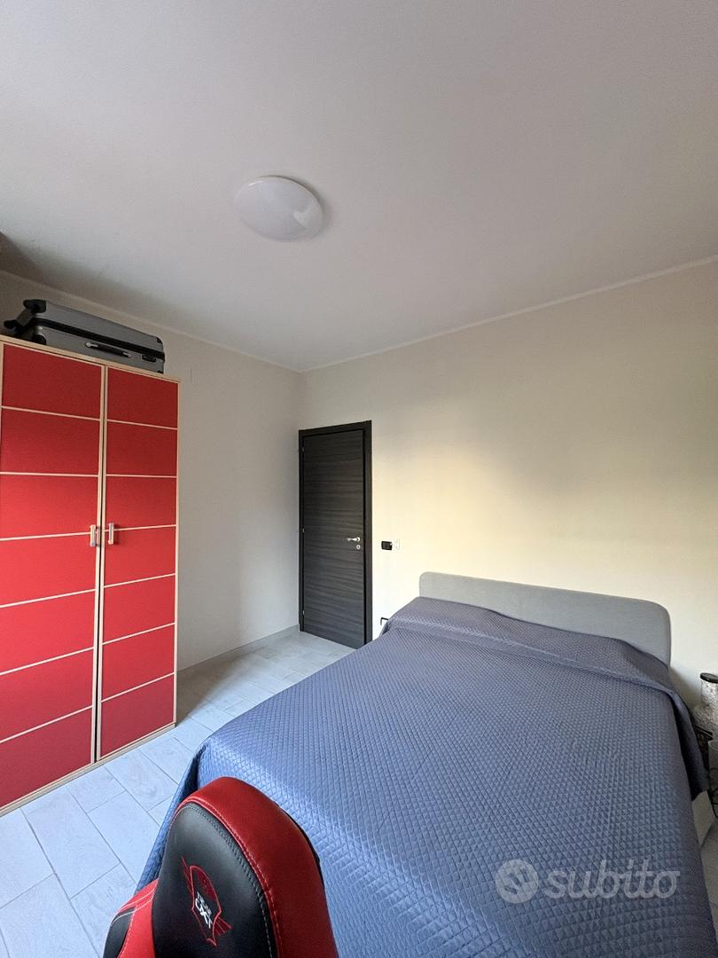 Appartamento – Termoli, Campobasso - Vista 4