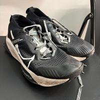Nike zegama trail 44,5