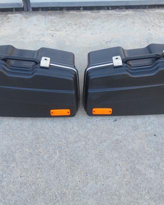 borse moto krauser