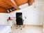 Immagine 16