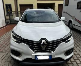 RENAULT Kadjar - 2020