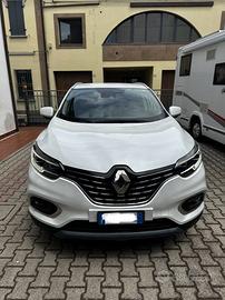 RENAULT Kadjar - 2020