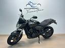 honda-hornet-600-scarico-leovince-da-99-al-mese