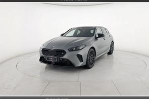 BMW Serie 1 M135 xdrive M Technology II auto