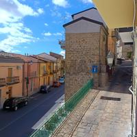 Casa Indipendente - Troina