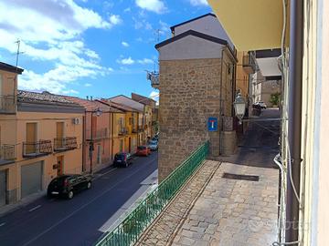 Casa Indipendente - Troina