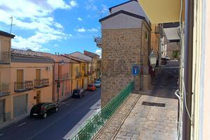 Casa Indipendente - Troina