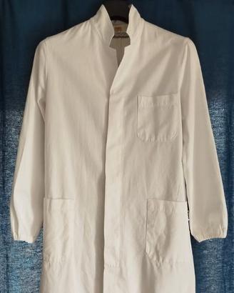 Grembiule laboratorio SIGGI