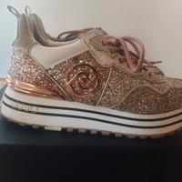 Liu Jo Maxi Wonder n° 39