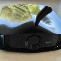 Cineversum BlackWing Two 4K