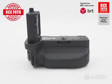 SONY VGC4 EM - Battery Grip per Sony Alpha 7M4, 7R
