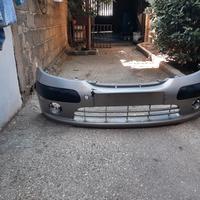 Paraurti anteriore Citroen C3 del 2004