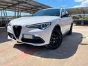 alfa-romeo-stelvio-2-0-280cv