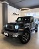 jeep-wrangler-unlimited-2-0-turbo-sahara
