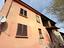Immagine 11