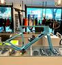 3t-racemax-2-italia-frameset-brezza-tg-l