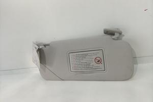 PARASOLE ALETTA LATO PASSEGGERO CITROEN C3 Picasso