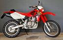 honda-dall-ara-xr-650-2000