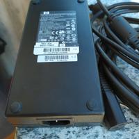 Caricatore alimentatore di potenza HP 