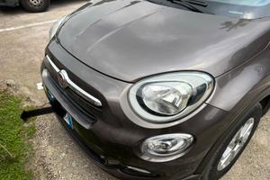 Fiat 500 x 1.3 Multijet