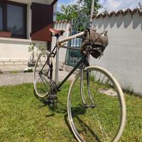 BICICLETTA CORSA ANNI '30