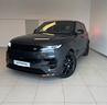 range-rover-sport-3-0d-l6-249-cv-dynamic-se