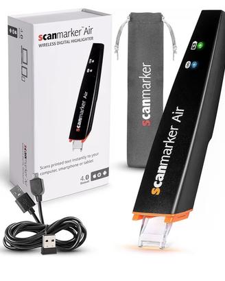 Scanmarker Air